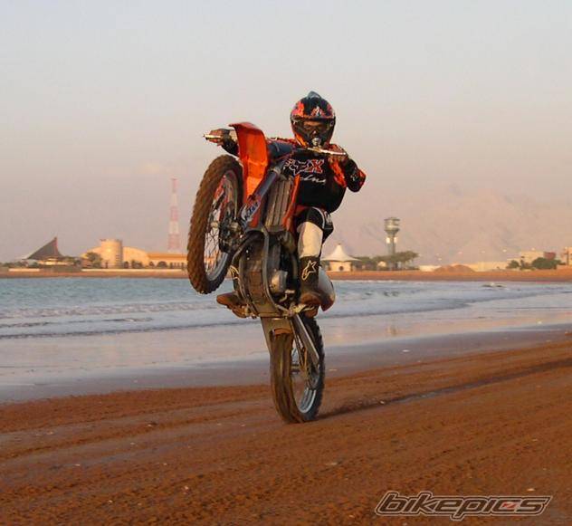 Bike Photo 192798