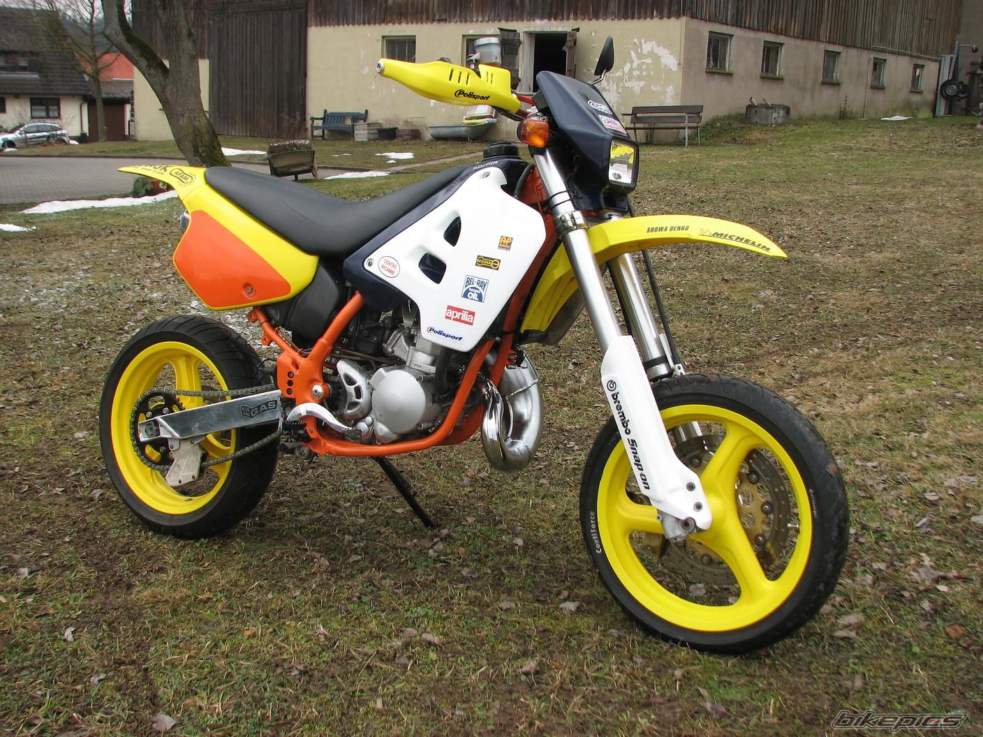 Bike Photo 1927980