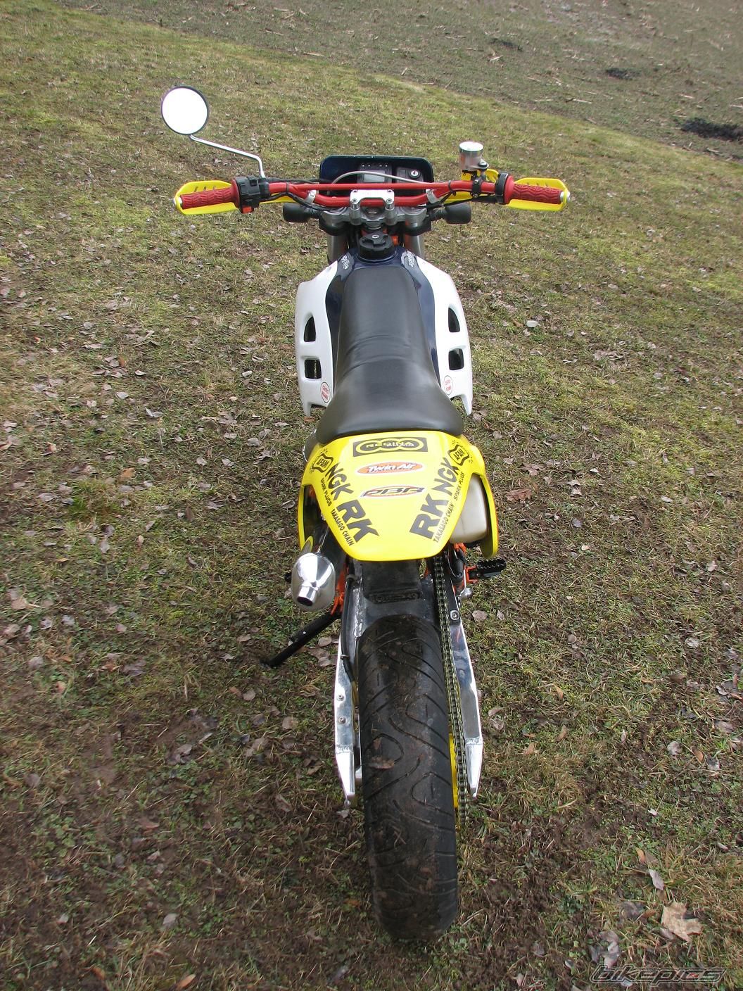 Bike Photo 1927981