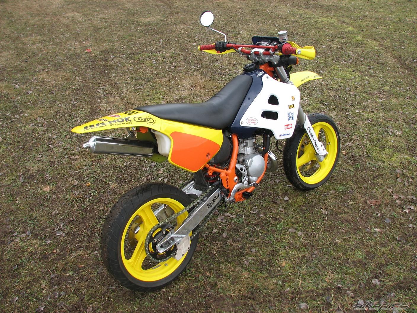 Bike Photo 1927982