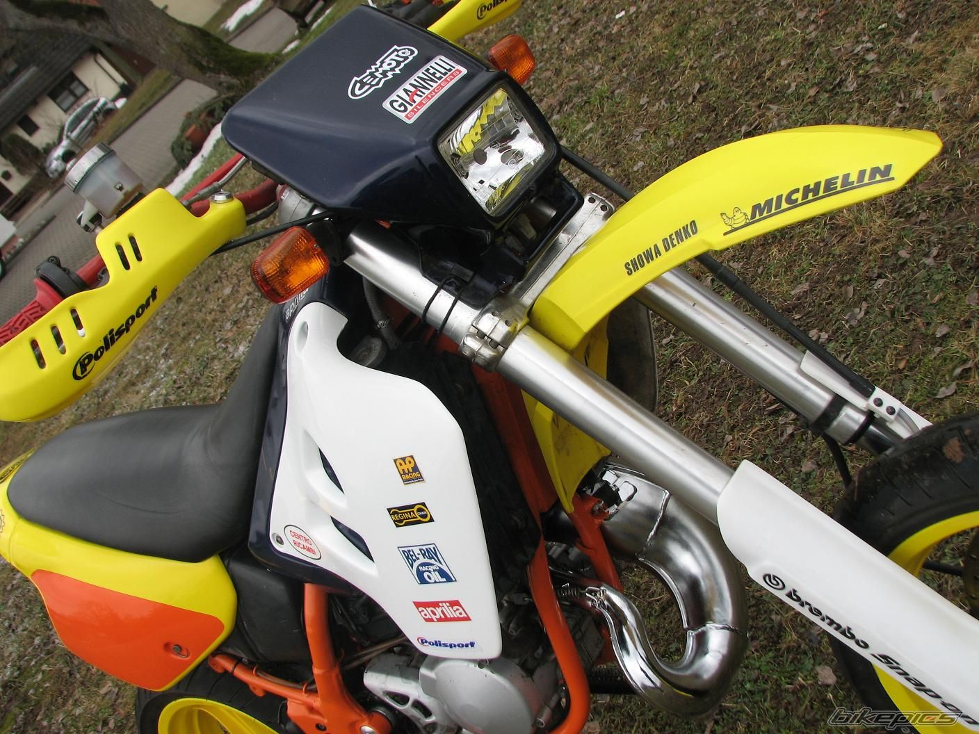 Bike Photo 1927983
