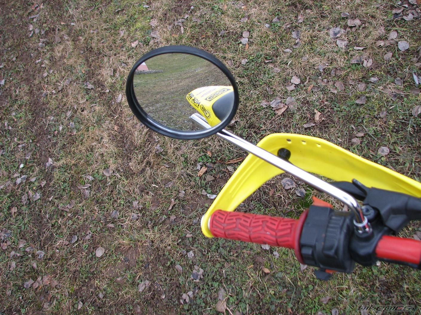 Bike Photo 1927984