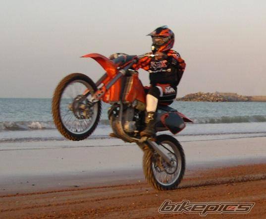 Bike Photo 192800