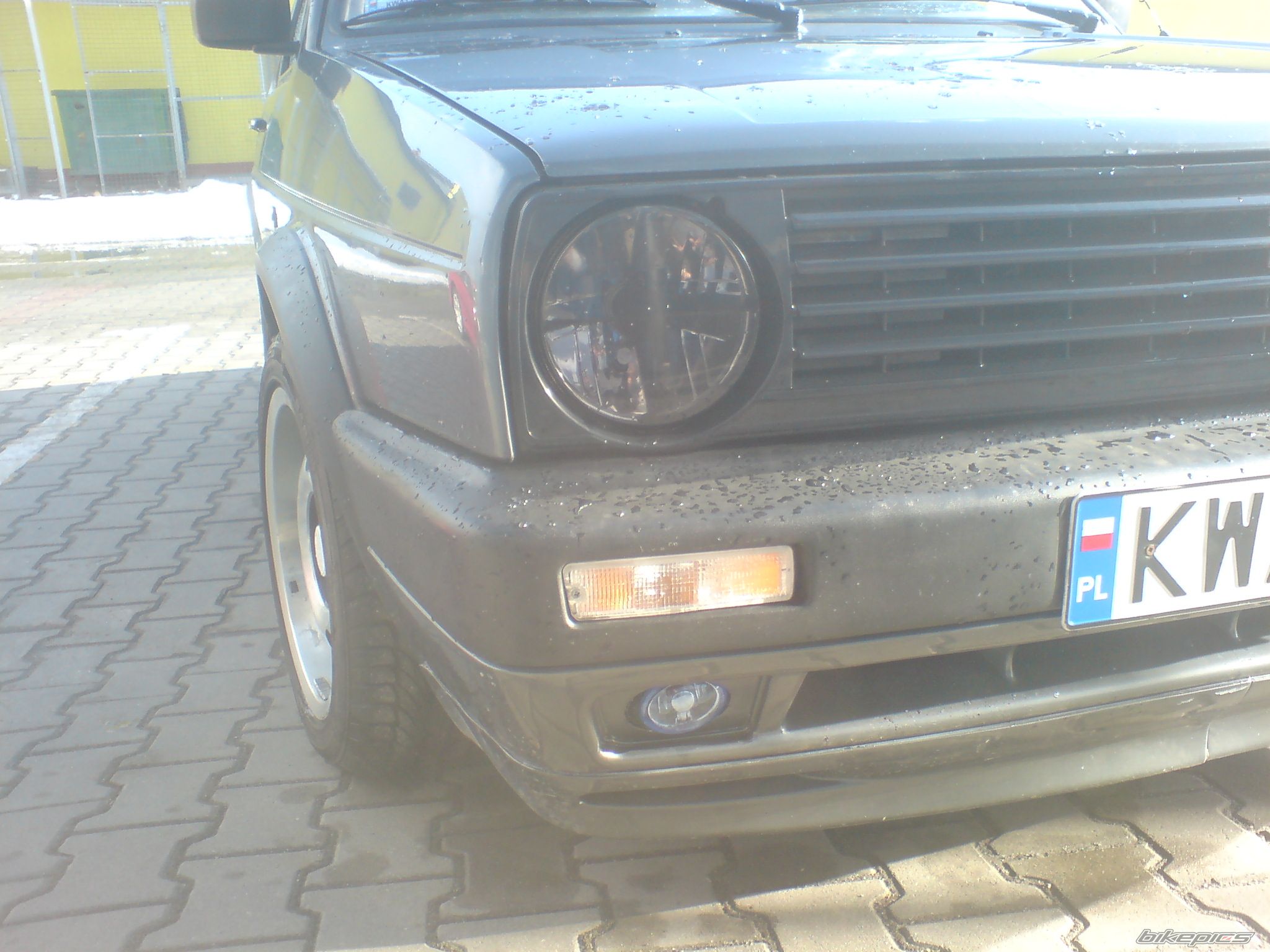 Photo 1928003