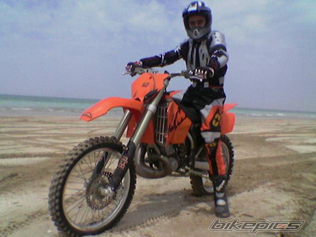 Bike Photo 192801