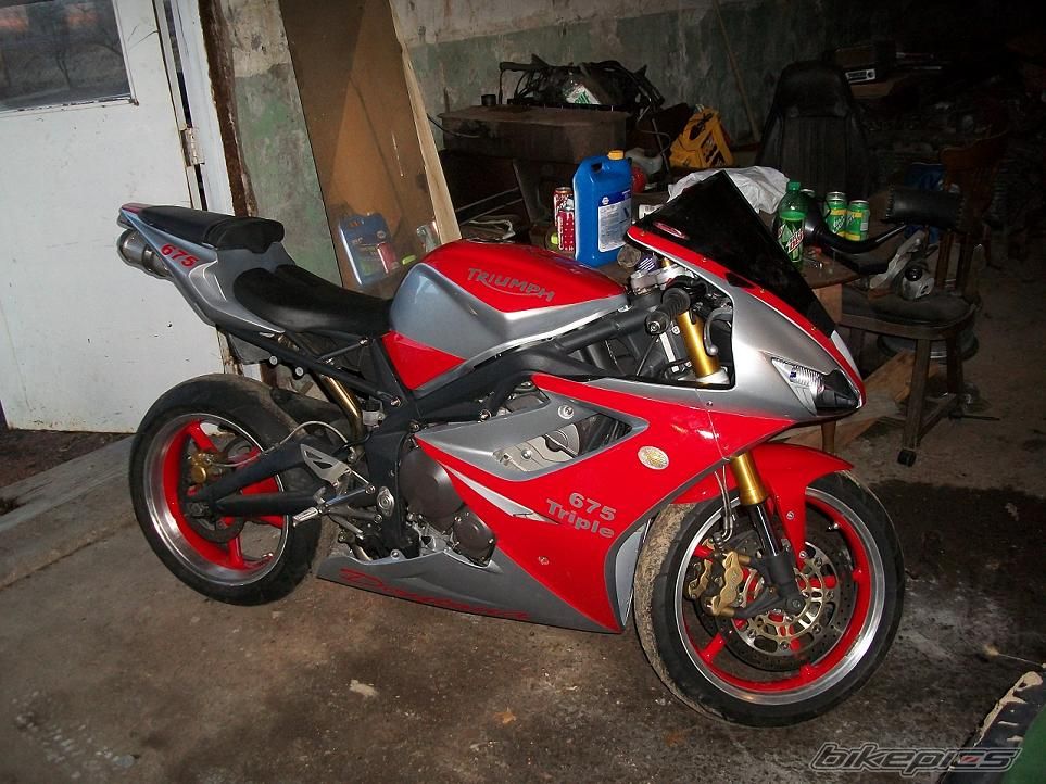 Bike Photo 1928011
