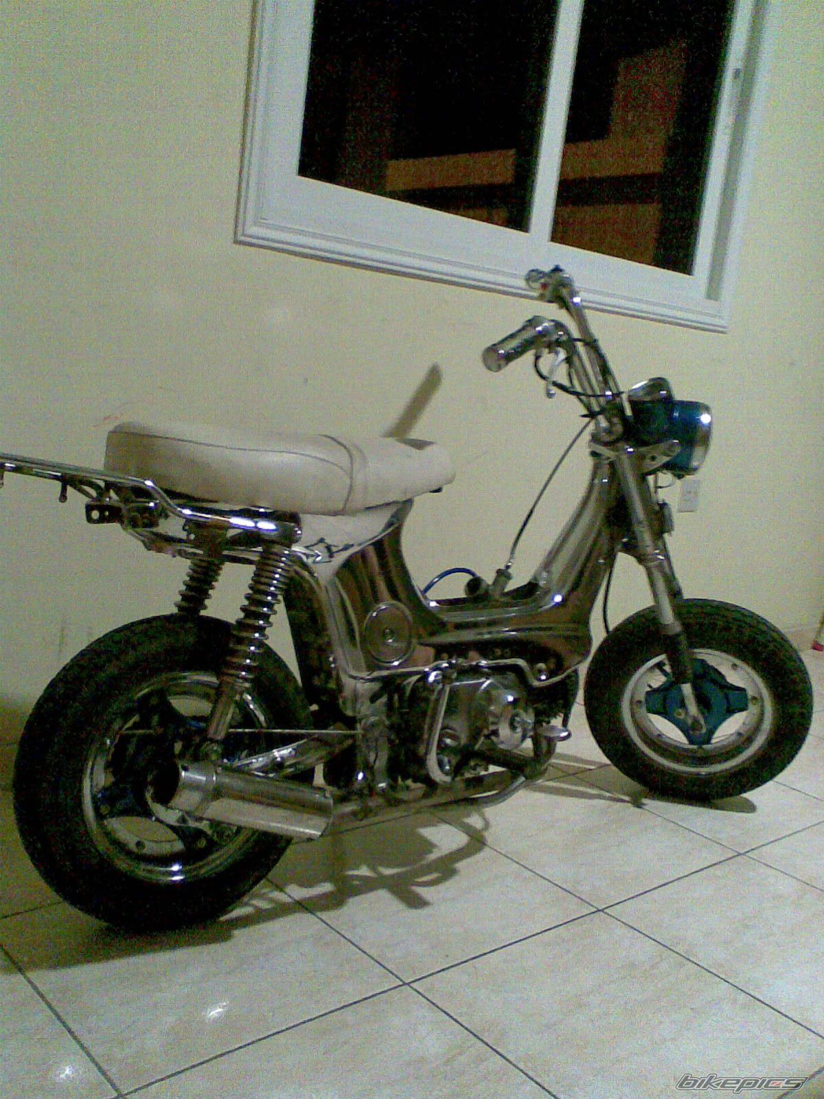 Bike Photo 1928041