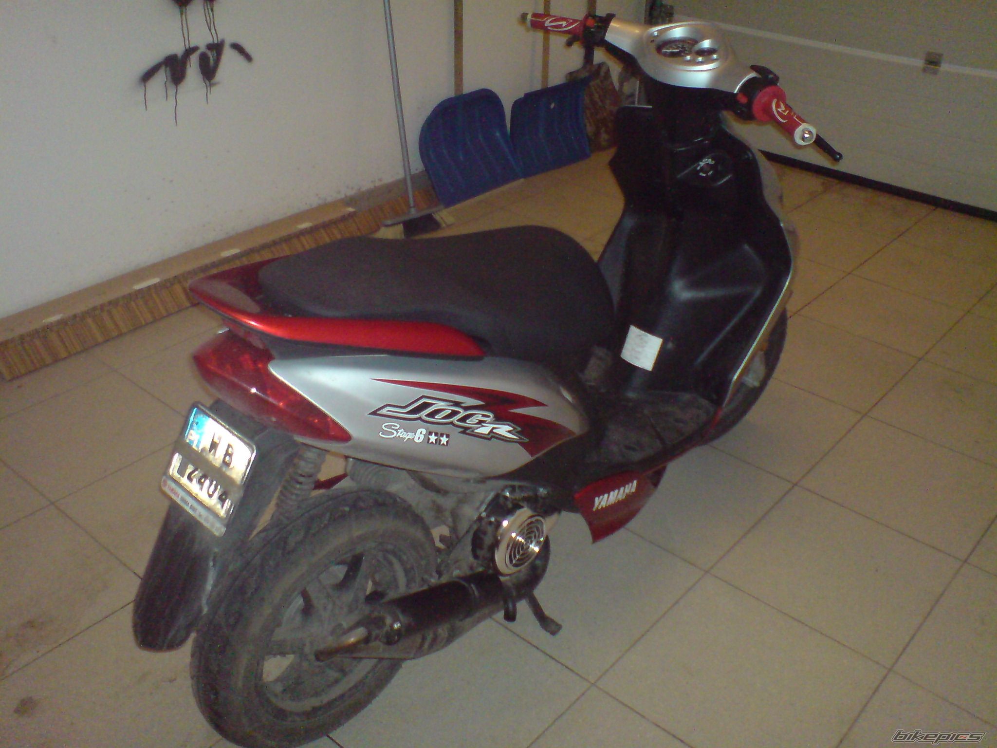 Photo 1928042