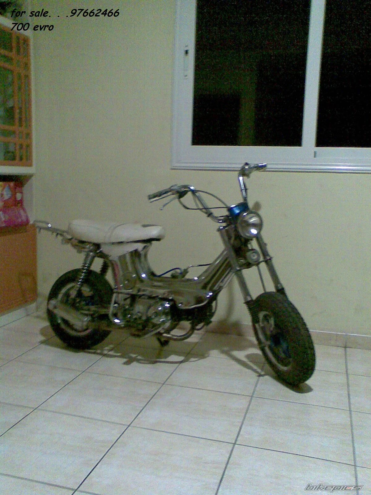 Bike Photo 1928044