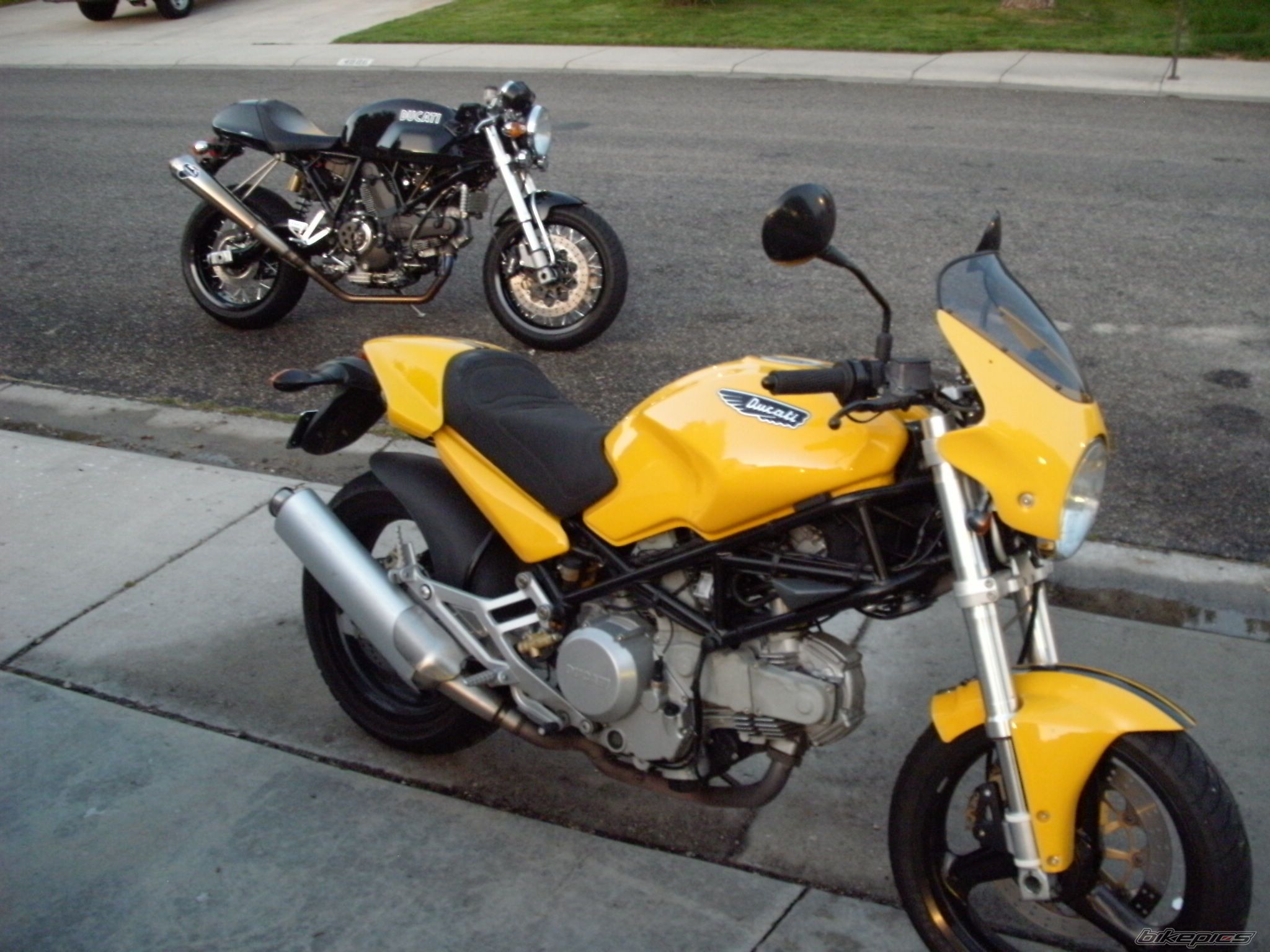 Bike Photo 1928049
