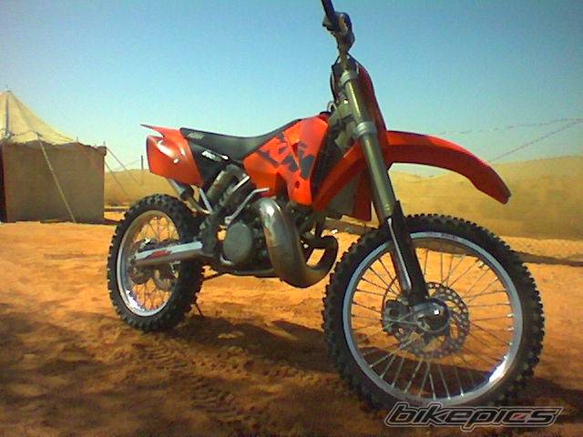Bike Photo 192805