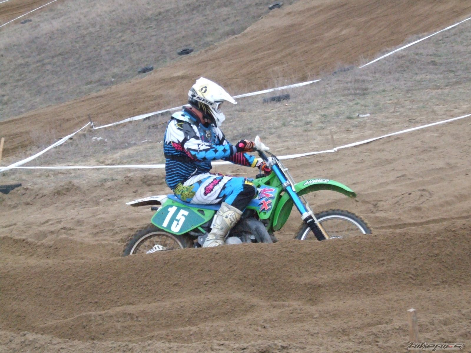Bike Photo 1928052