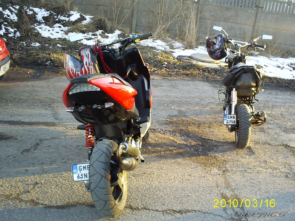 Photo 1928058