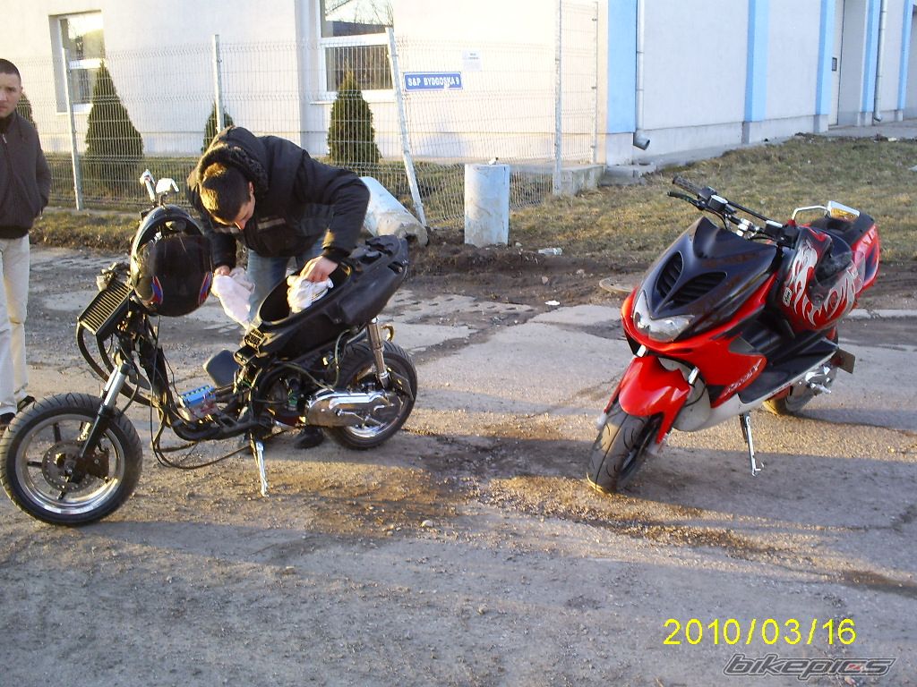 Photo 1928064