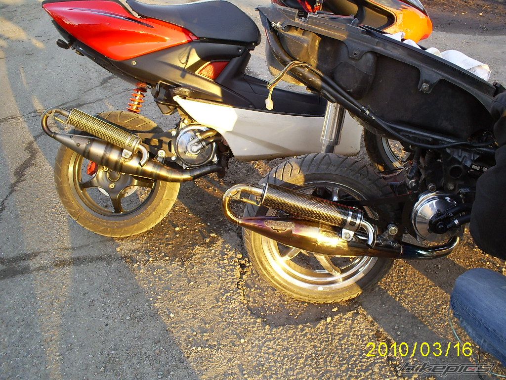 Photo 1928066