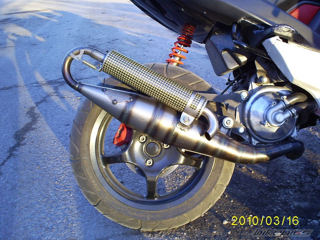 Photo 1928069