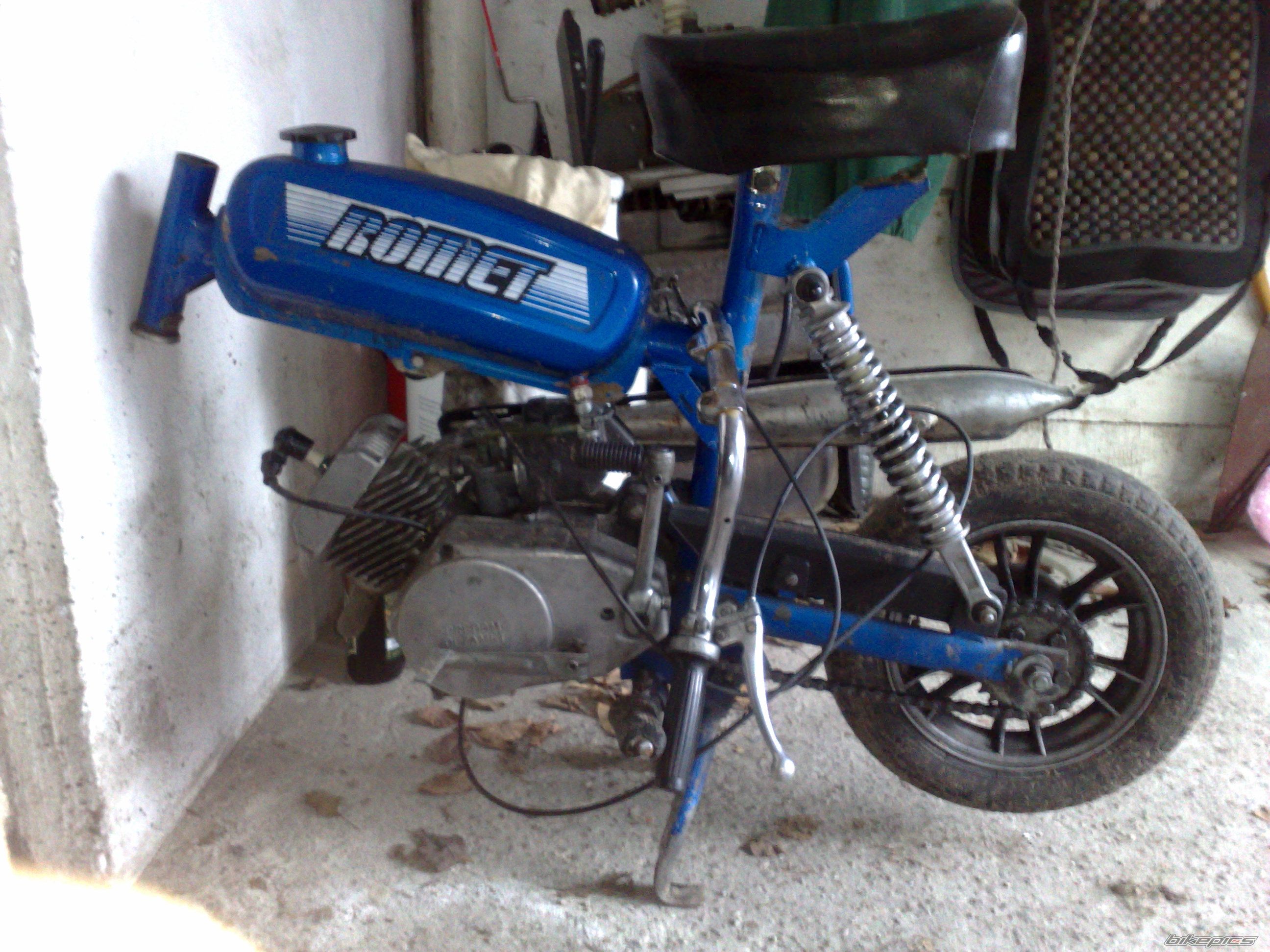 Bike Photo 1928096