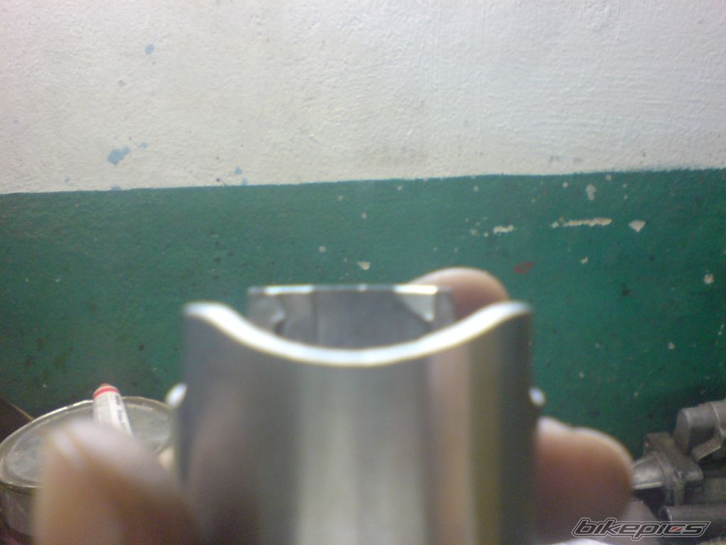 Photo 1928121