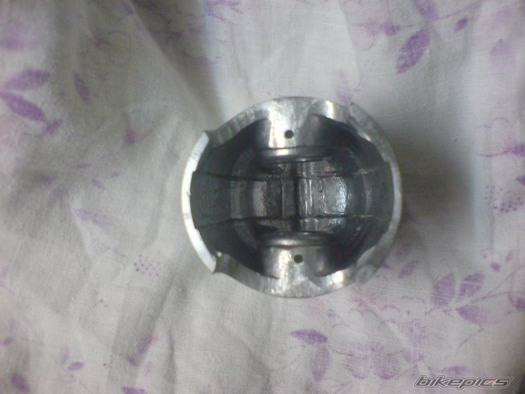 Photo 1928125