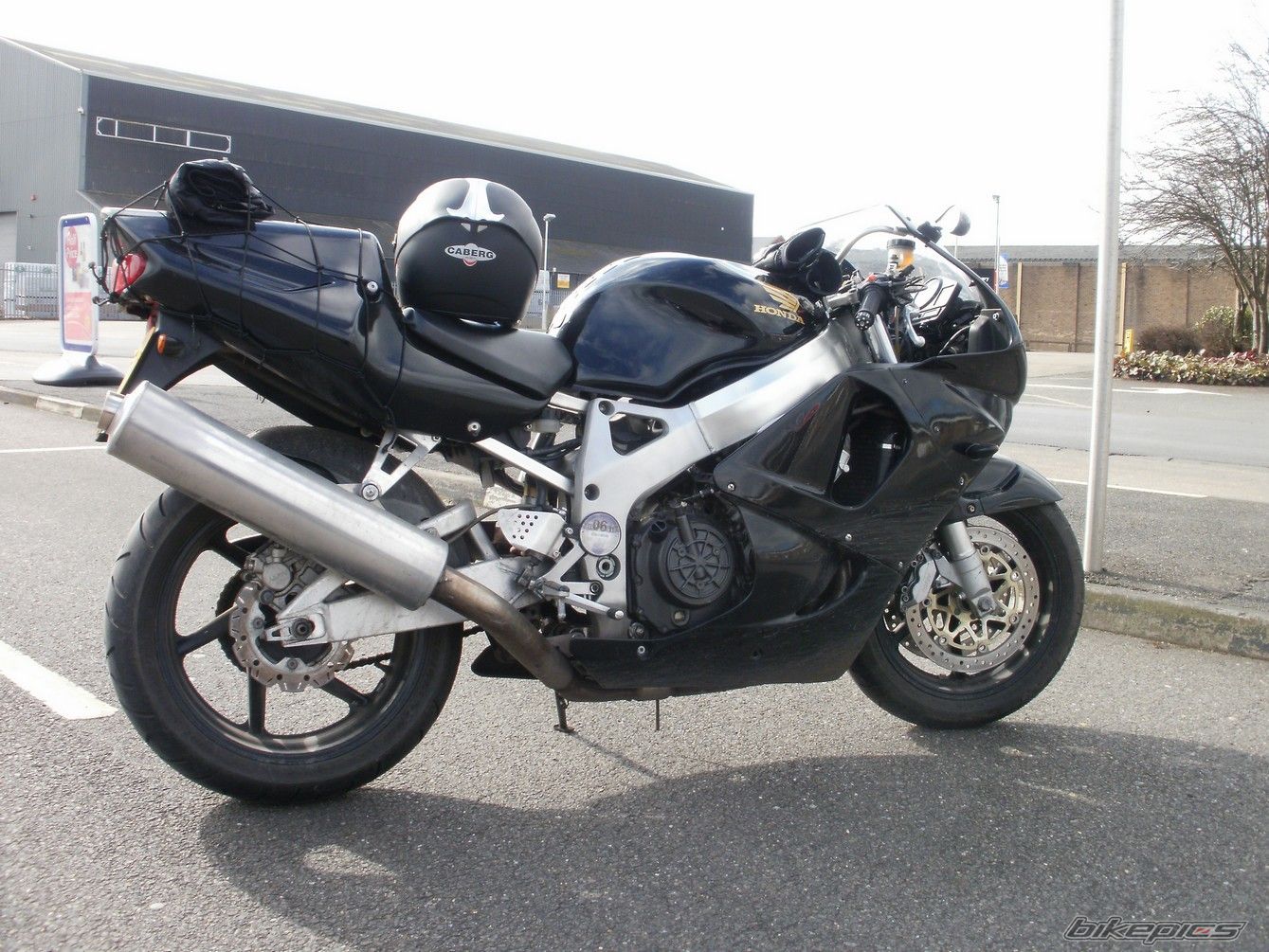 Bike Photo 1928127