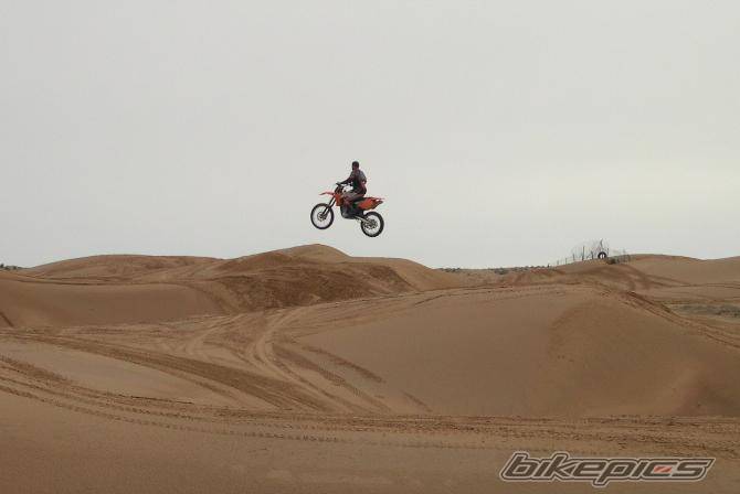 Bike Photo 192813
