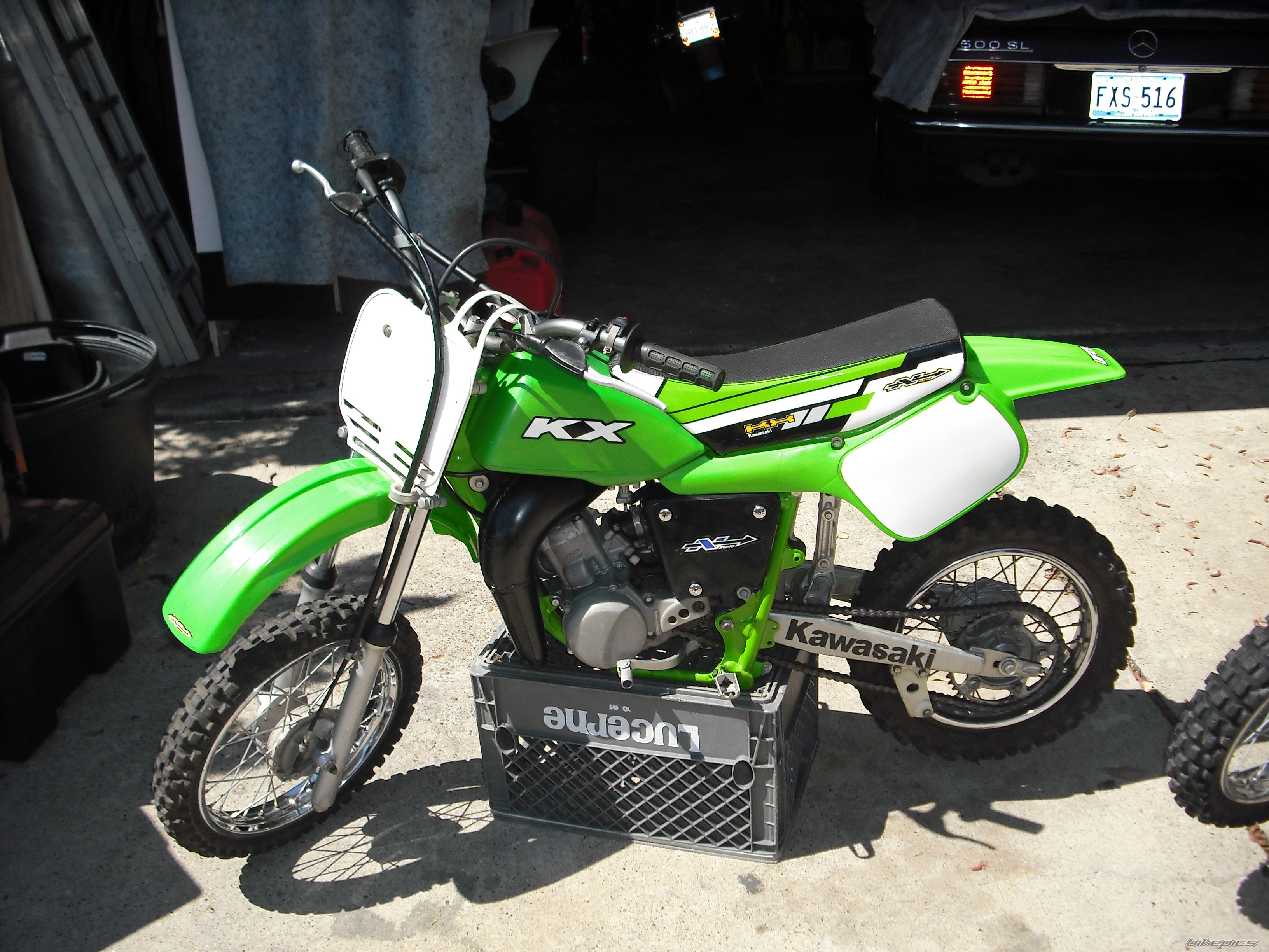 Bike Photo 1928138