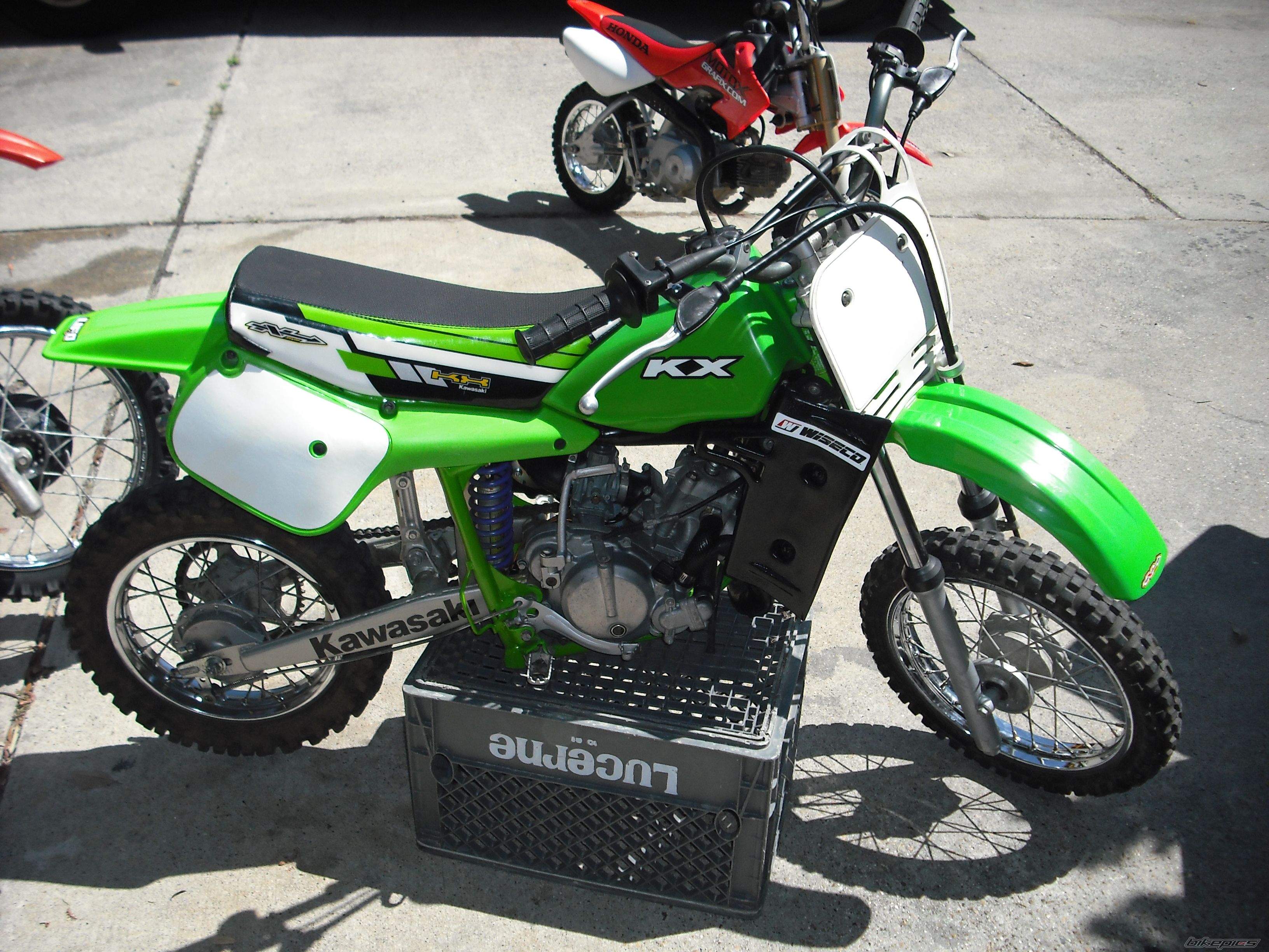 Bike Photo 1928141