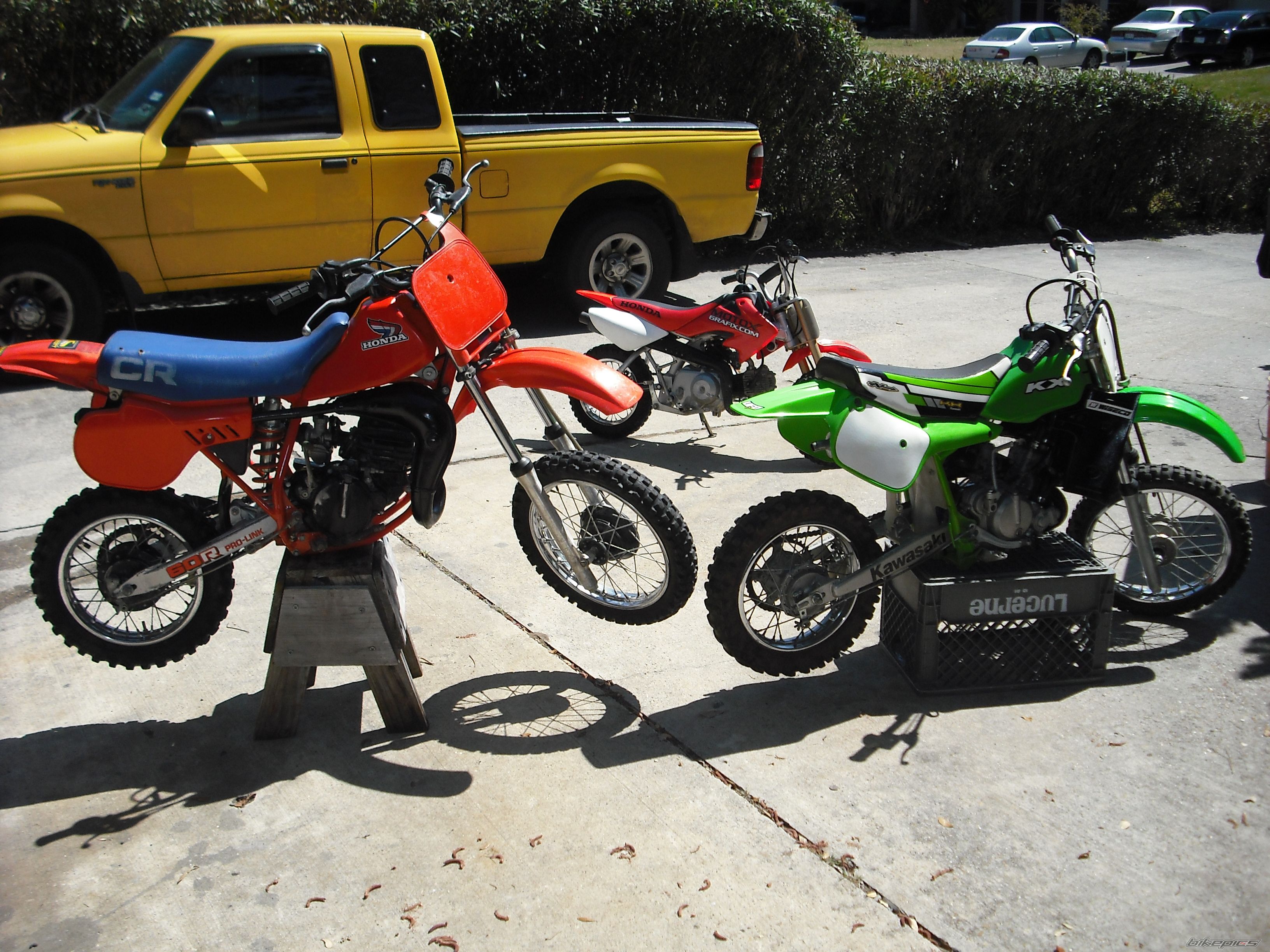 Bike Photo 1928142