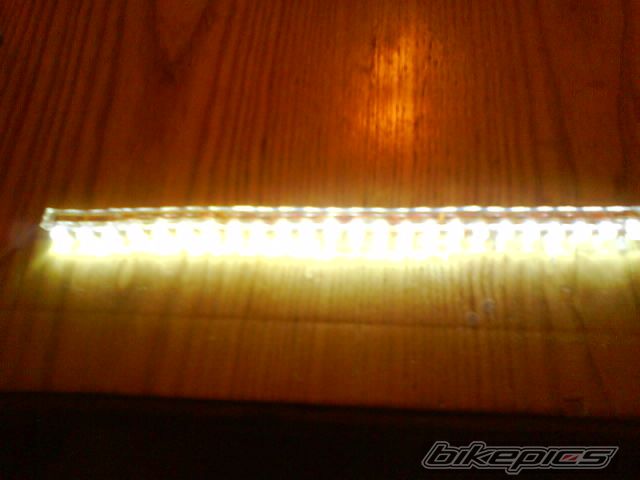 Photo 1928151