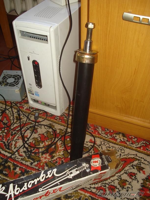 Photo 1928153
