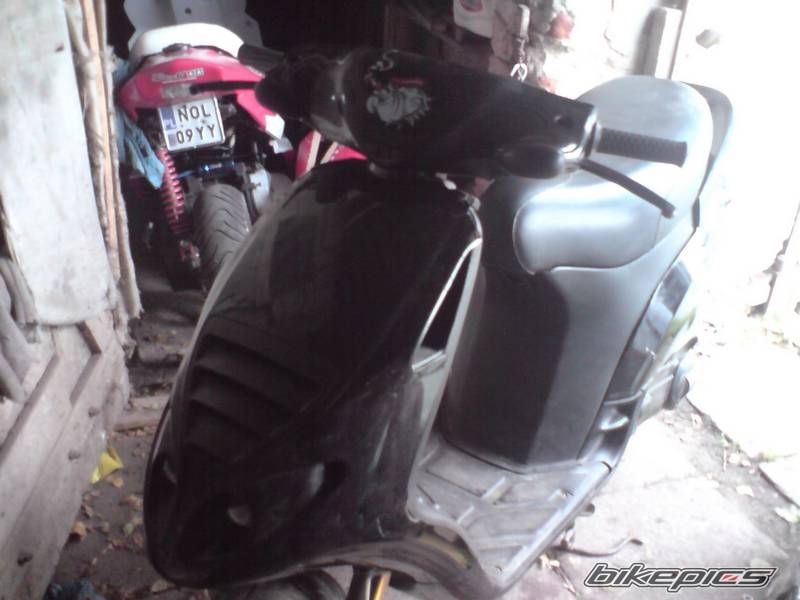 Photo 1928169