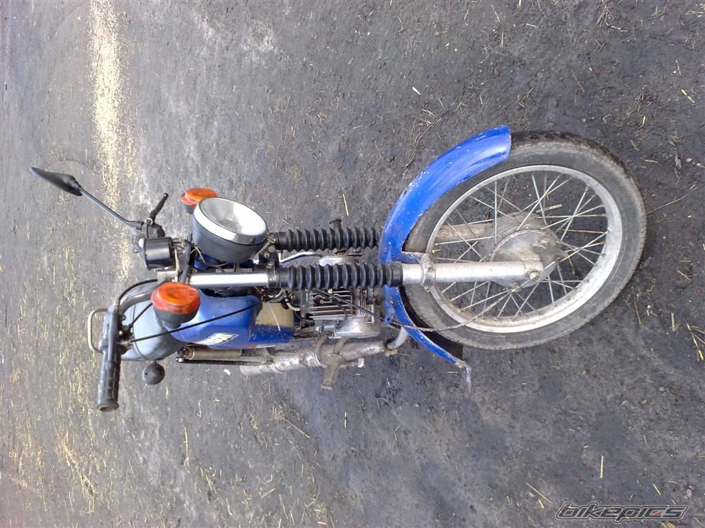 Bike Photo 1928176
