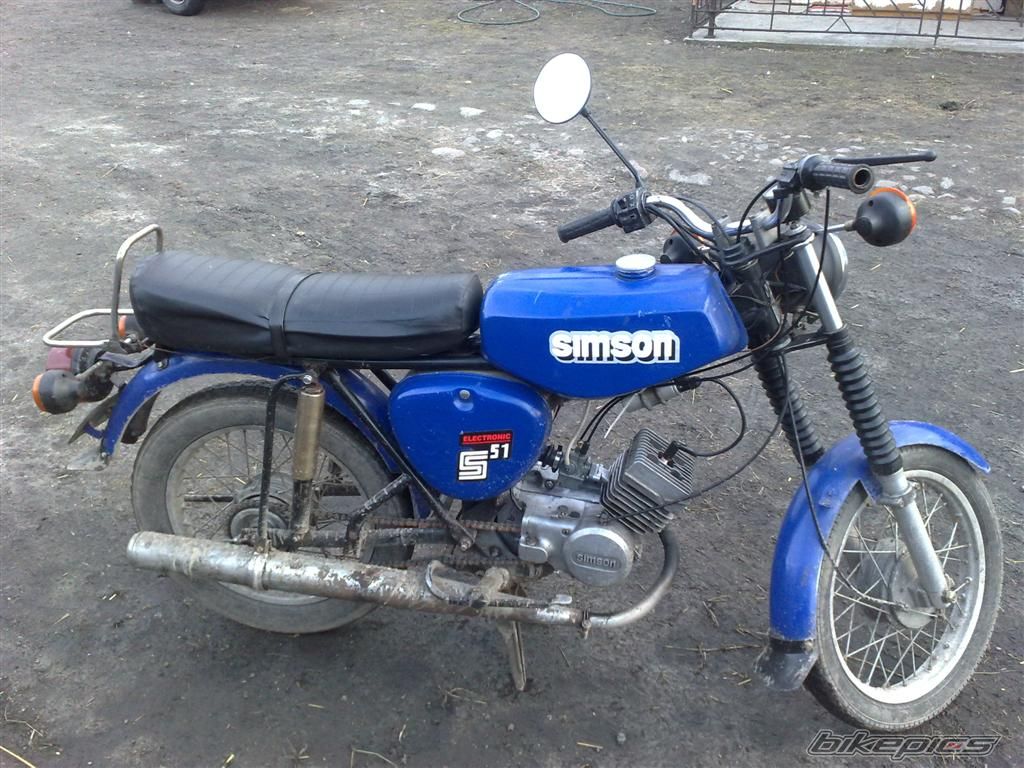 Bike Photo 1928182