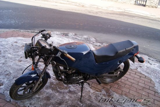 Bike Photo 1928185