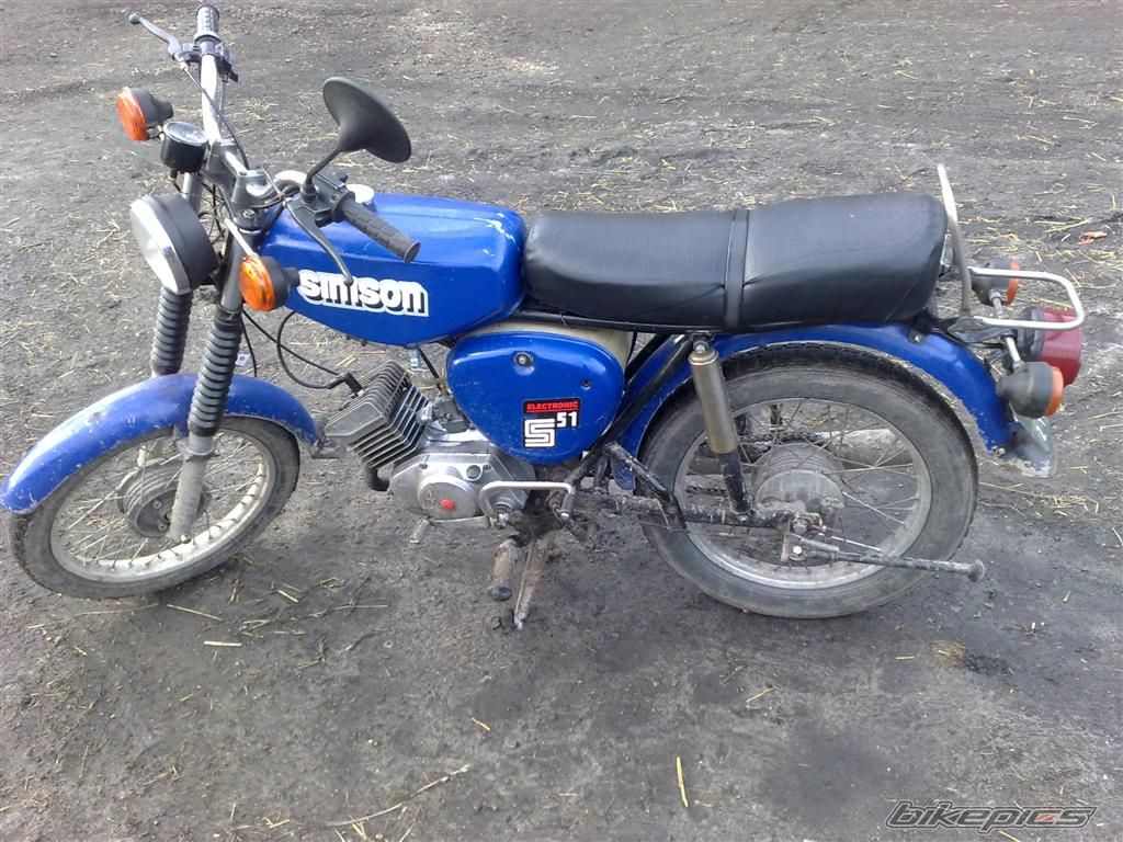 Bike Photo 1928186