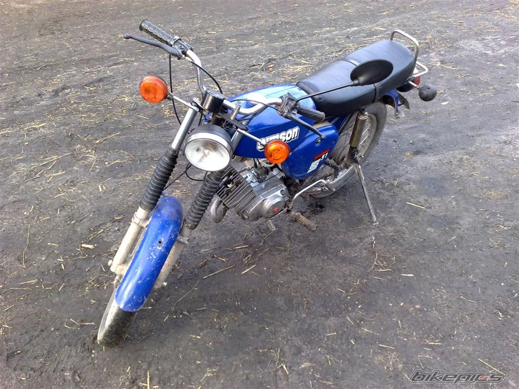 Bike Photo 1928189