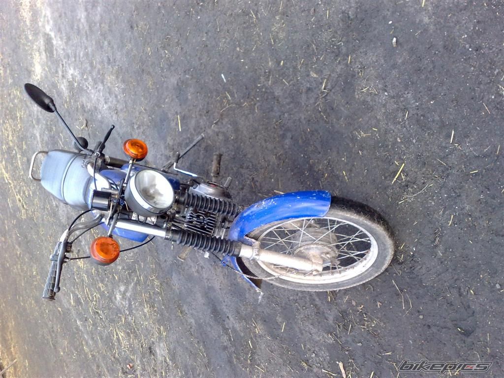 Photo 1928190