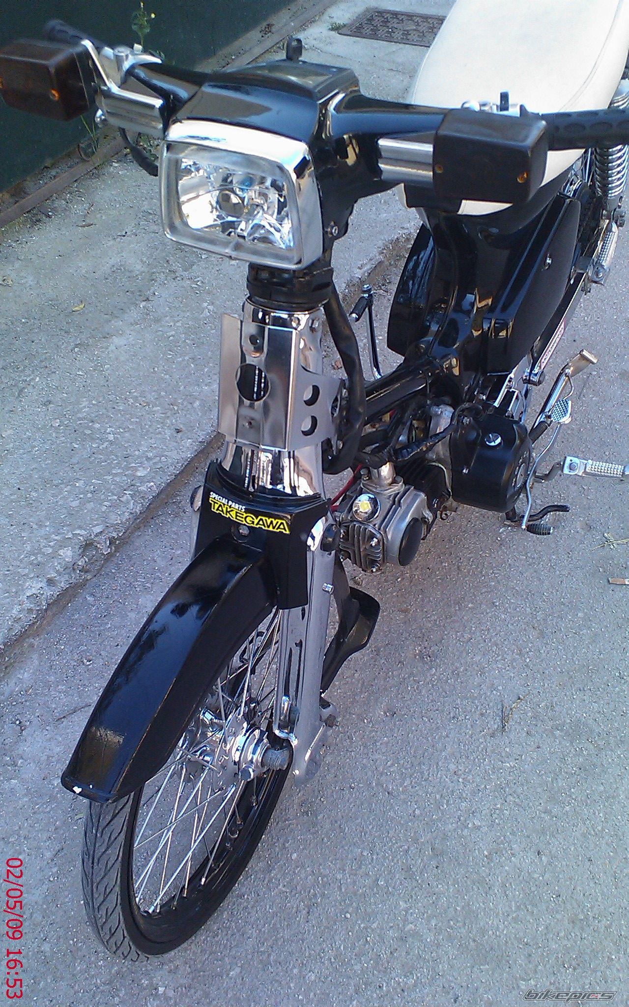 Bike Photo 1928193