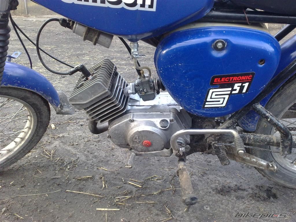 Bike Photo 1928195