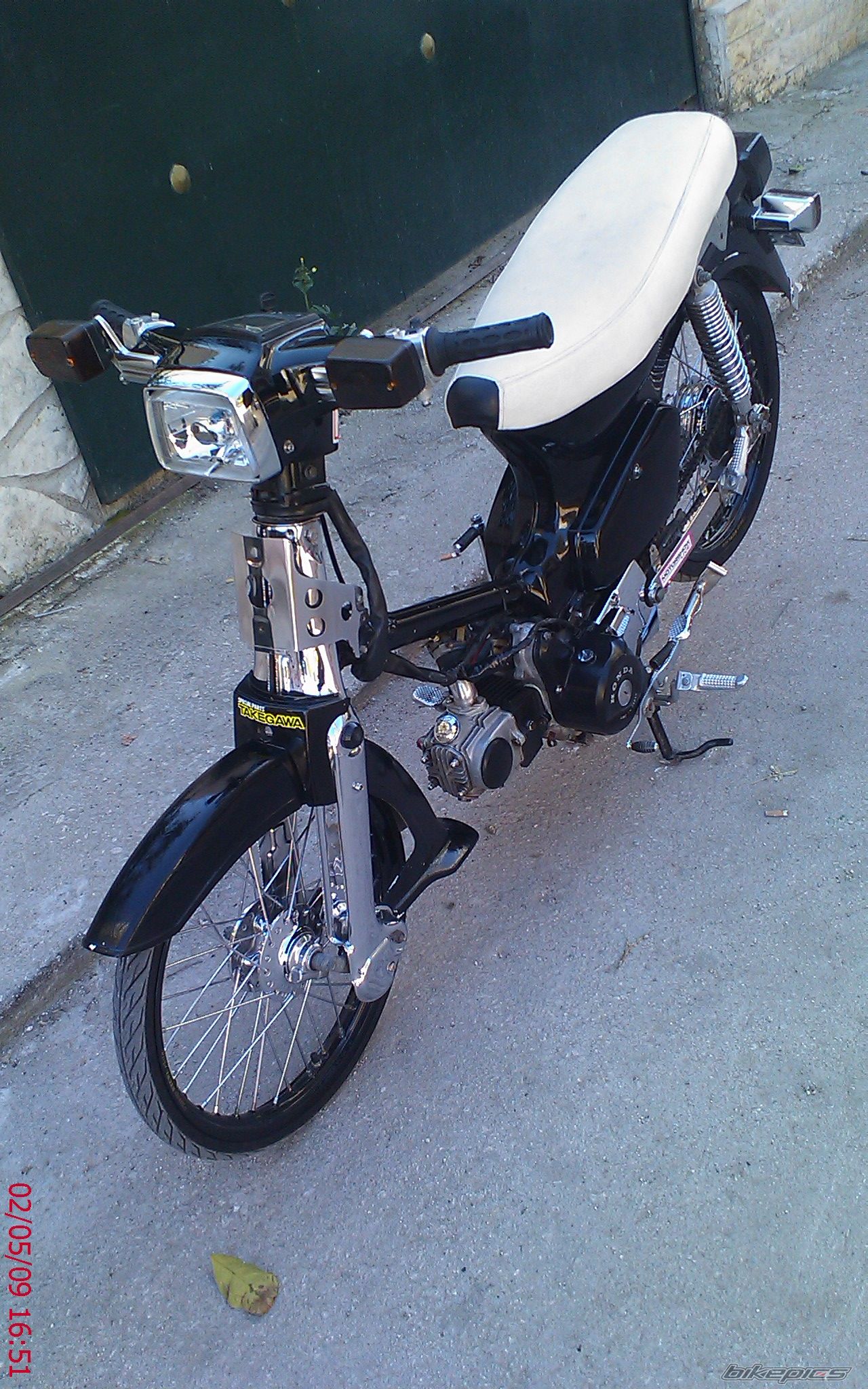 Bike Photo 1928196