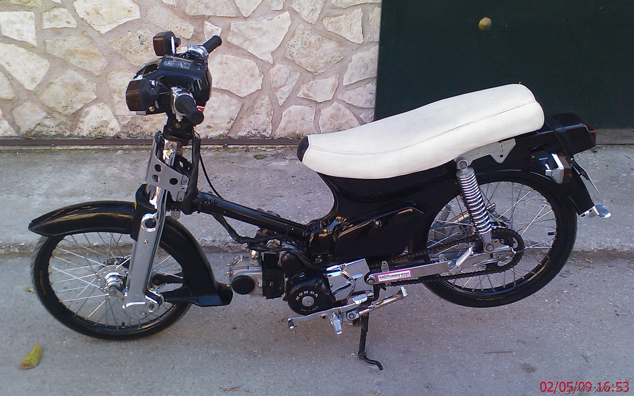 Bike Photo 1928198