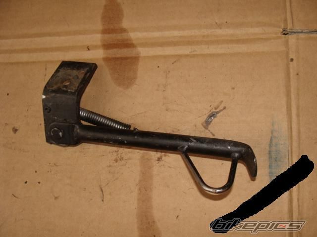 Photo 1928204