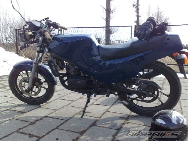 Photo 1928205