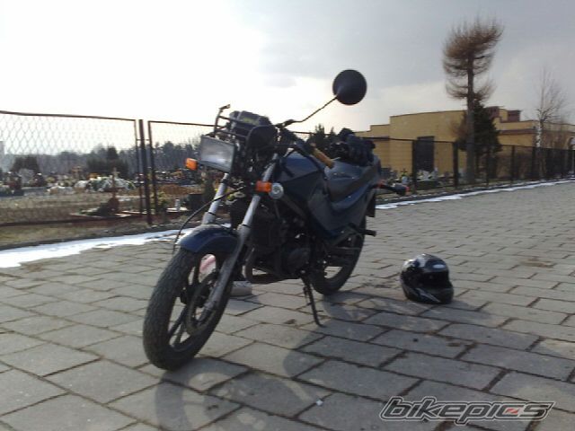 Photo 1928206