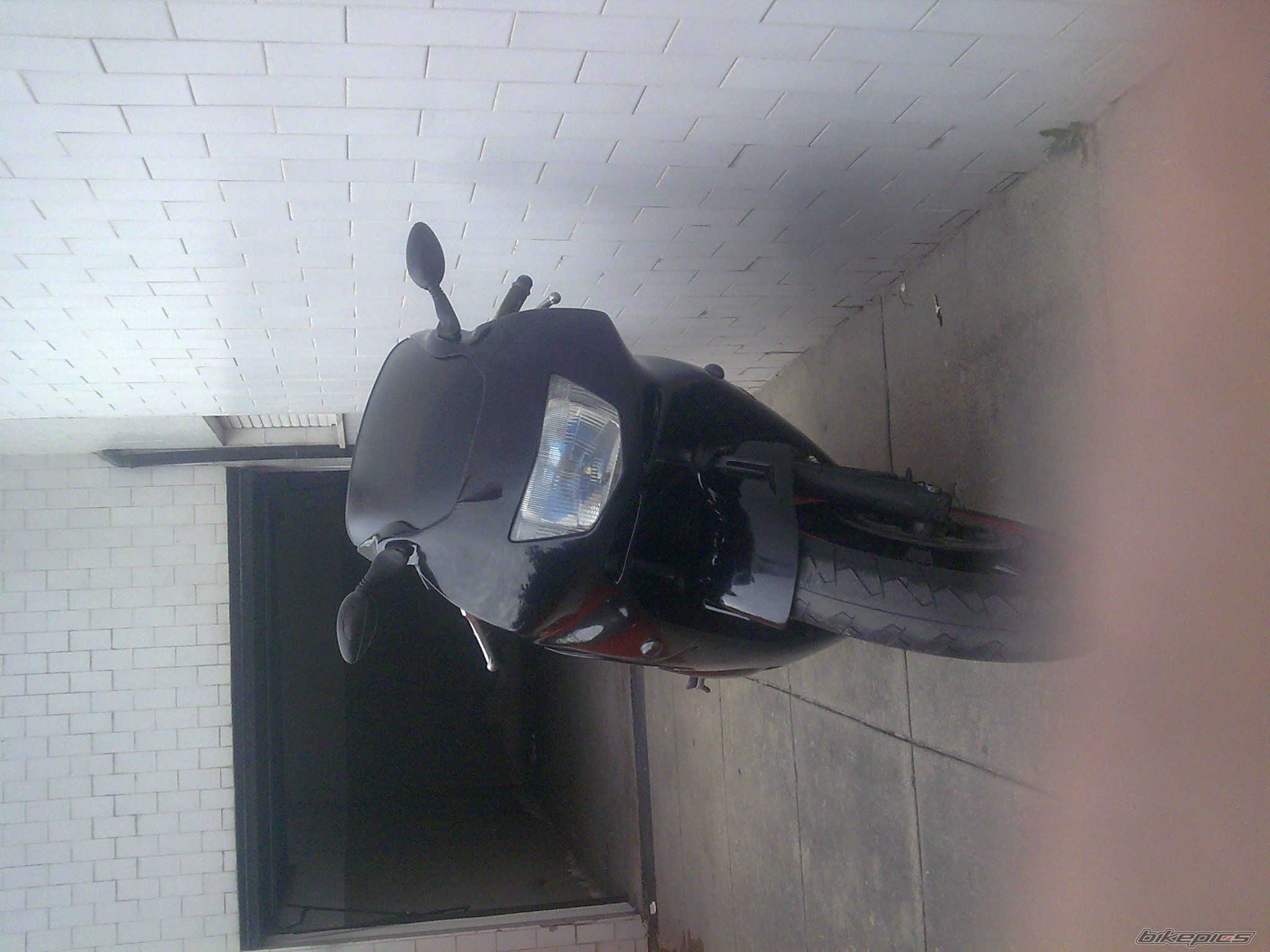 Photo 1928228