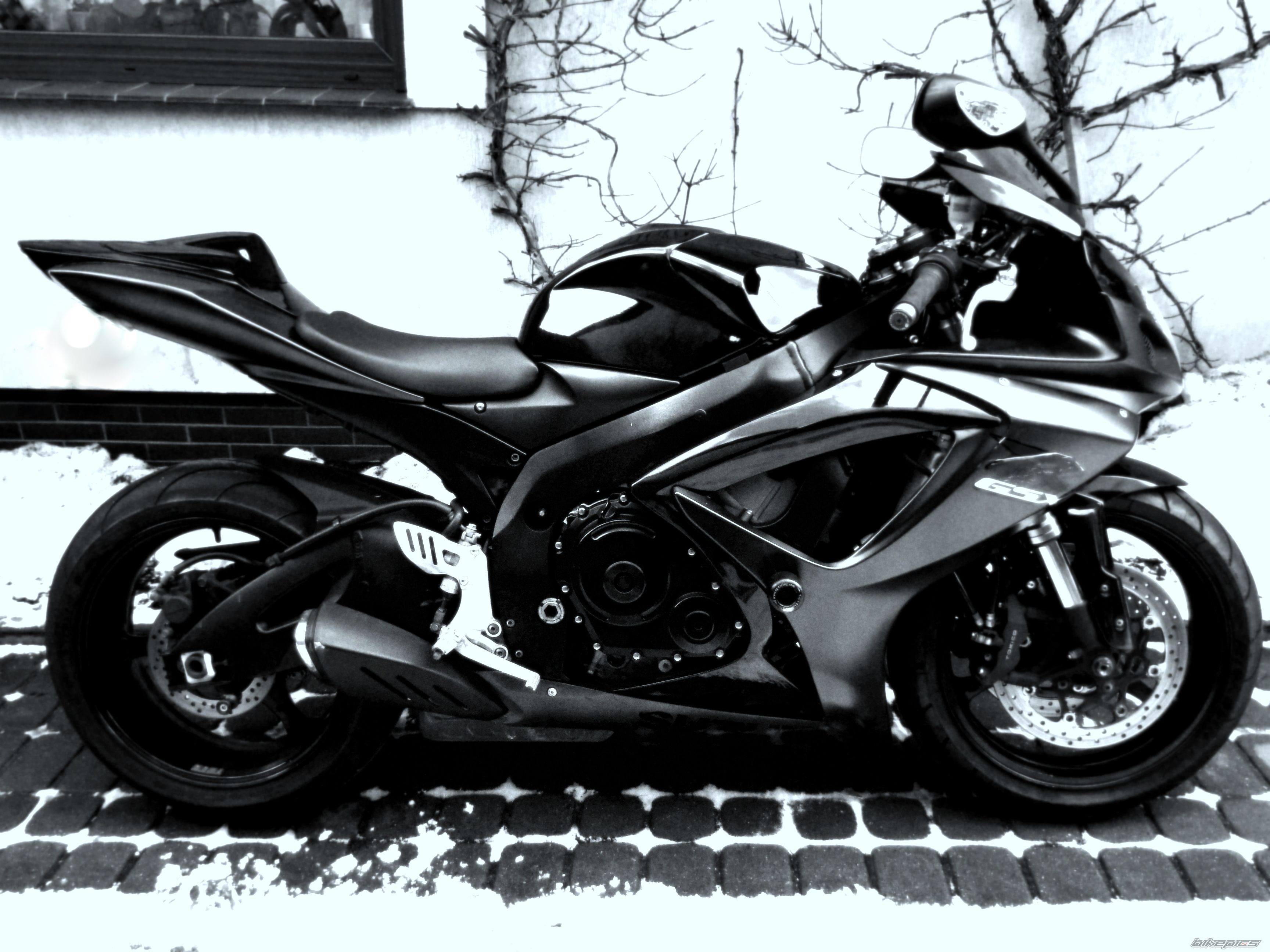 Bike Photo 1928242
