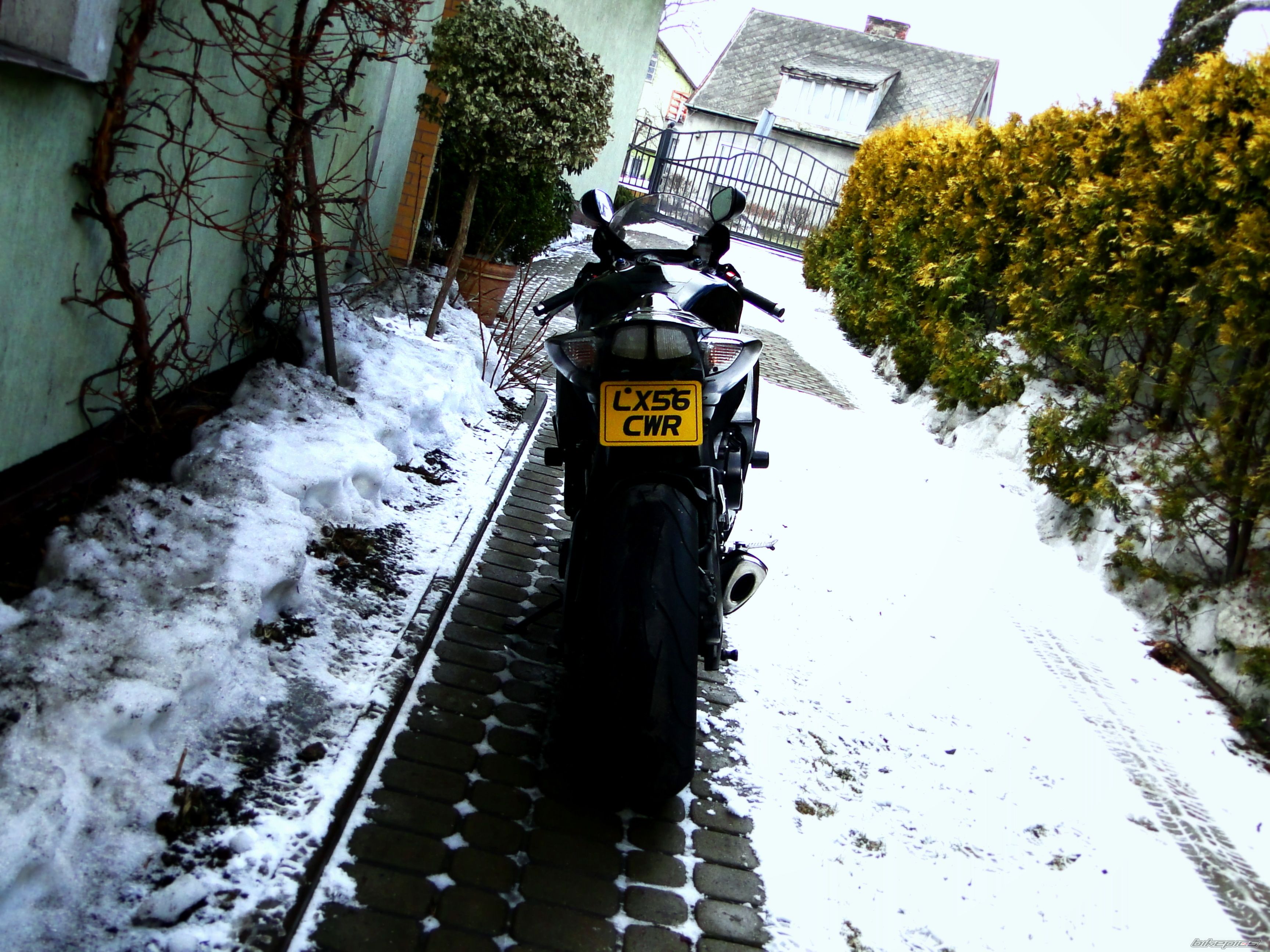 Bike Photo 1928243