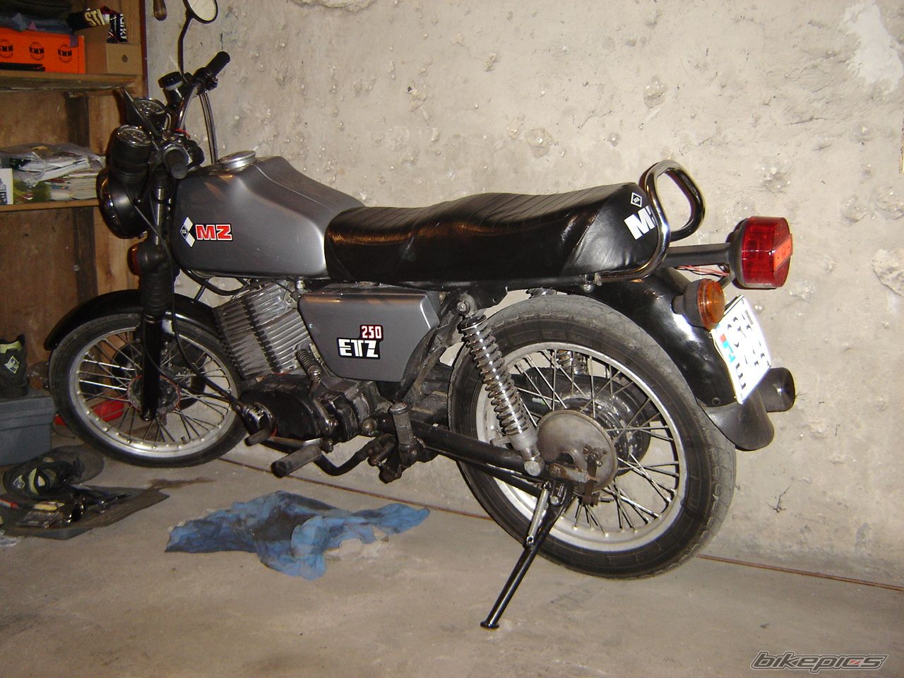 Bike Photo 1928247