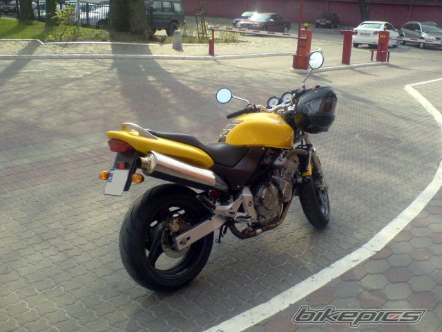 Bike Photo 1928249