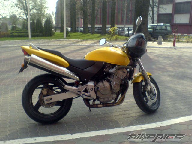 Photo 1928250